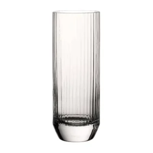 Utopia Big Top Hiball Glasses 430ml (24 pack)