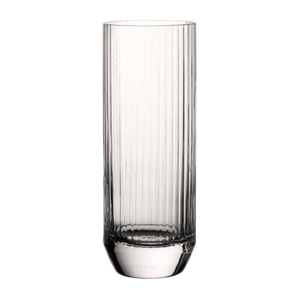 Utopia Big Top Hiball Glasses 430ml (24 pack) - Image 2