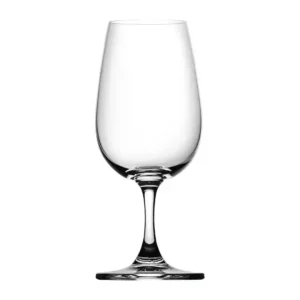 Utopia Bar and Table Taster Glasses 220ml (6 Pack)