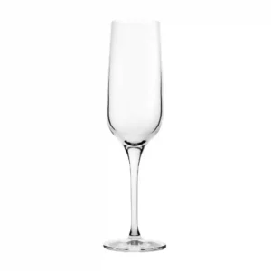 Nude Refine Flutes 200ml (24 Pack)