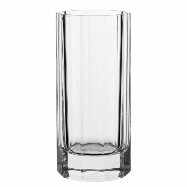 Utopia Churchill Hiball Glasses 350ml (24 pack)