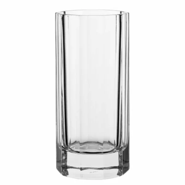 Utopia Churchill Hiball Glasses 350ml (24 pack)