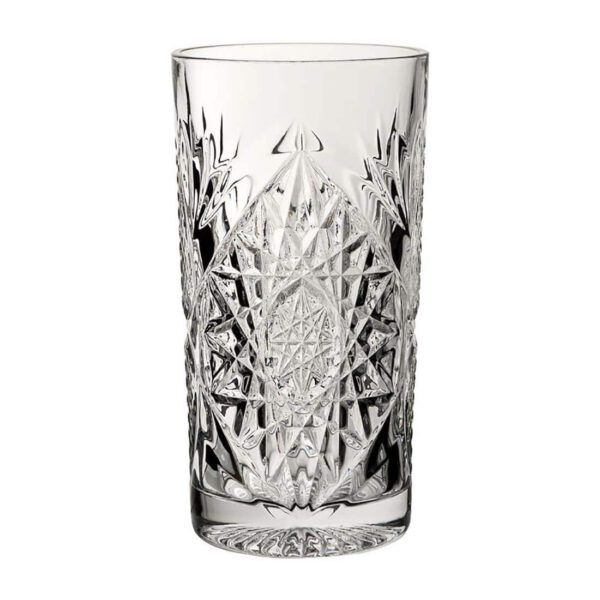 Utopia Rockstar Hiball Glasses 480ml (6 pack) - Image 2