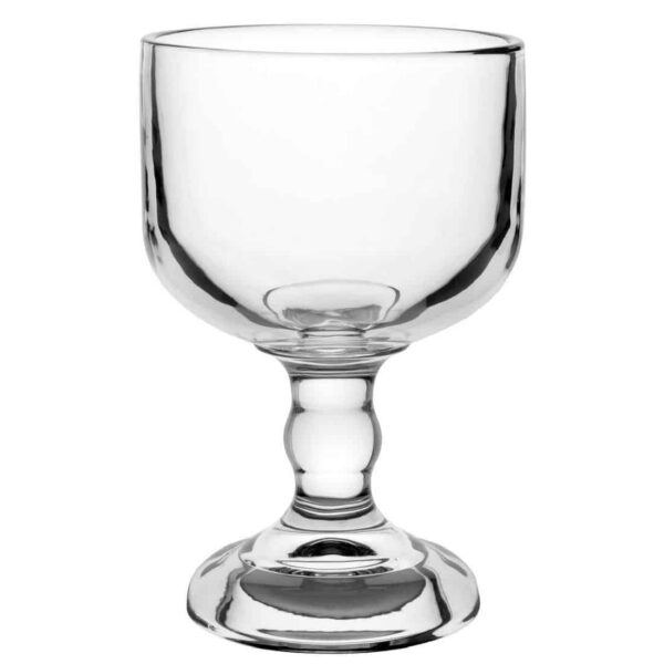 Utopia Large Chalice Dessert Glasses 930ml (12 Pack)