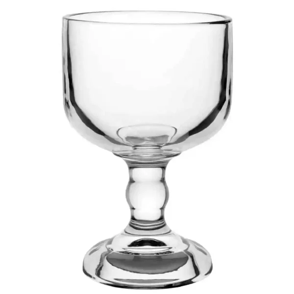Utopia Large Chalice Dessert Glasses 930ml (12 Pack) - Image 1
