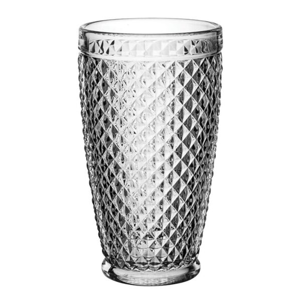 Utopia Diablo Hiball Glasses 447.5ml (6 pack) - Image 1