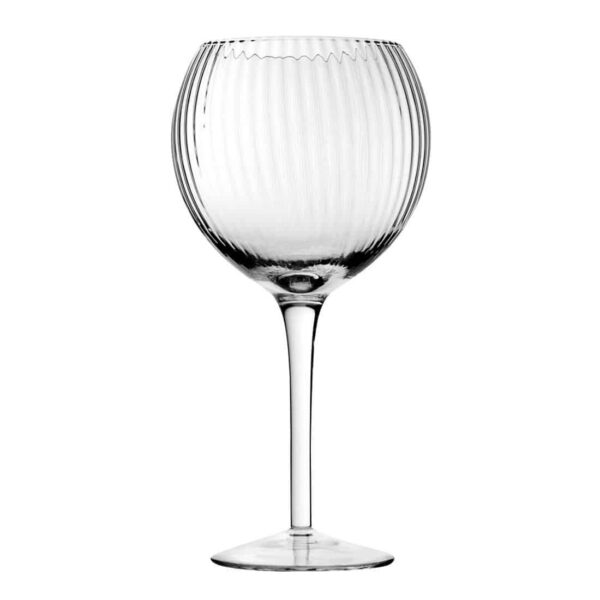 Utopia Hayworth Cocktail Glasses 580ml (6 pack)