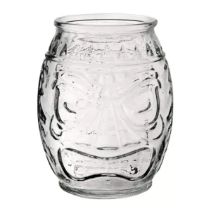 Utopia Kendo Double Old Fashioned Glasses 570ml (12 pack)