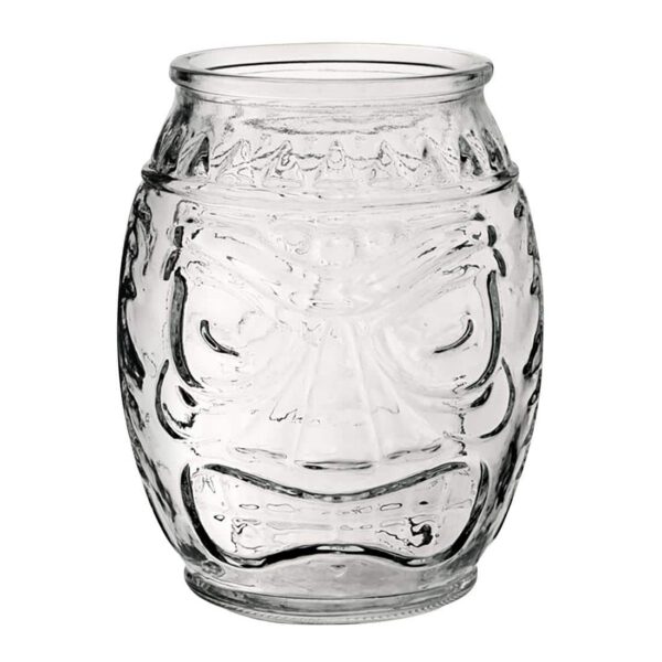 Utopia Kendo Double Old Fashioned Glasses 570ml (12 pack)