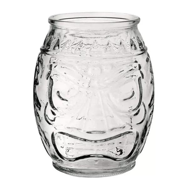 Utopia Kendo Double Old Fashioned Glasses 570ml (12 pack) - Image 1