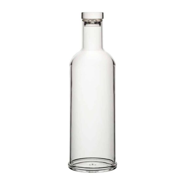 Utopia Vision Bottle 1L (12 Pack)