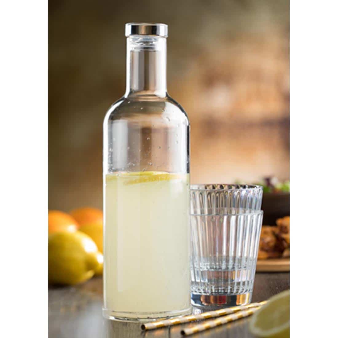 Utopia Vision Bottle 1L (12 Pack) - Image 3