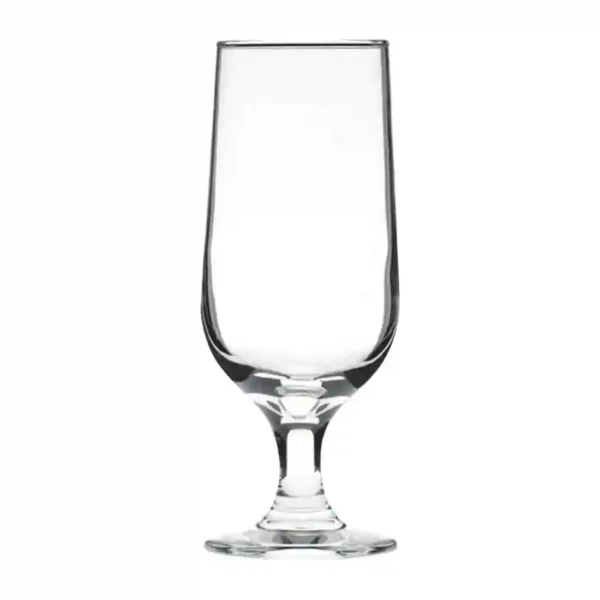 Libbey Embassy Beer Glasses 350ml/12oz (Pack of 12)