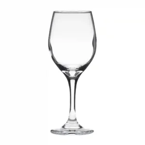 Libbey Perception Wine Glasses 320ml/11oz LCE at 125, 175, 250ml (Pack of 12)