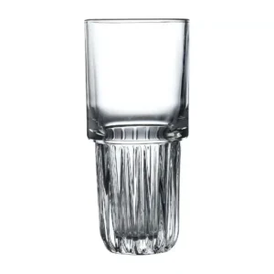 Libbey Everest Hi-Ball Glasses 290ml/10oz (Pack of 12)