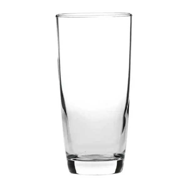 Libbey Embassy Beverage Tumblers 370ml/12.5oz (Pack of 36)