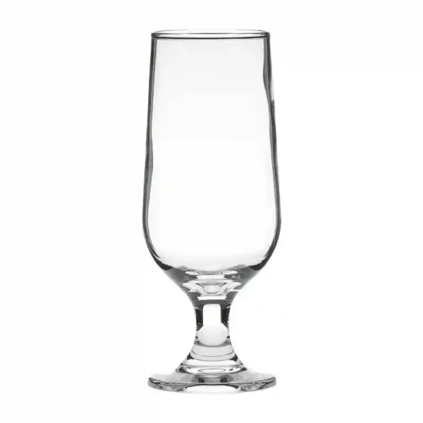 Libbey Embassy Beer Glasses 290ml/10oz (Pack of 12)