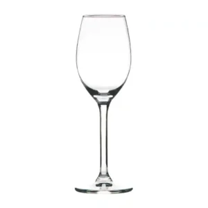 Royal Leerdam L'Esprit du Vin Port Glasses 140ml/5oz (Pack of 6)