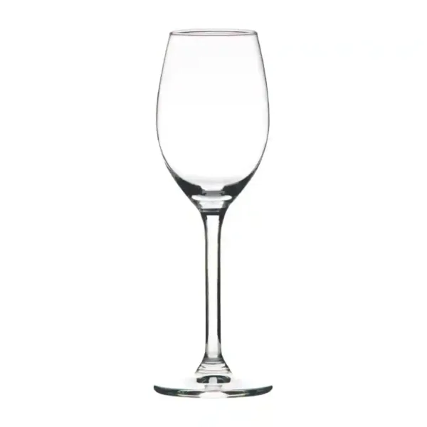 Royal Leerdam L'Esprit du Vin Port Glasses 140ml/5oz (Pack of 6)