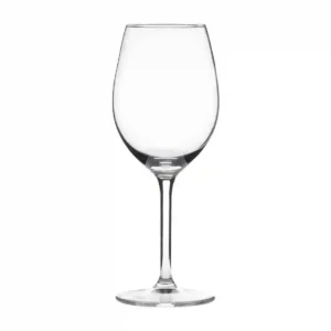 Royal Leerdam L'Esprit Red Wine 320ml/11.25oz (Pack of 6)