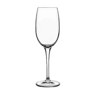 Luigi Bormioli Vinoteque Sherry Glasses 120ml/4.25oz (Pack of 24)