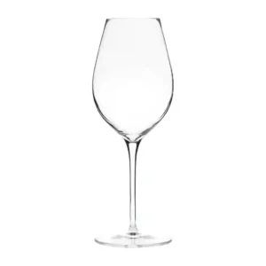 Luigi Bormioli Vinoteque Maturo Wine Glasses 490ml/17.25oz (Pack of 24)