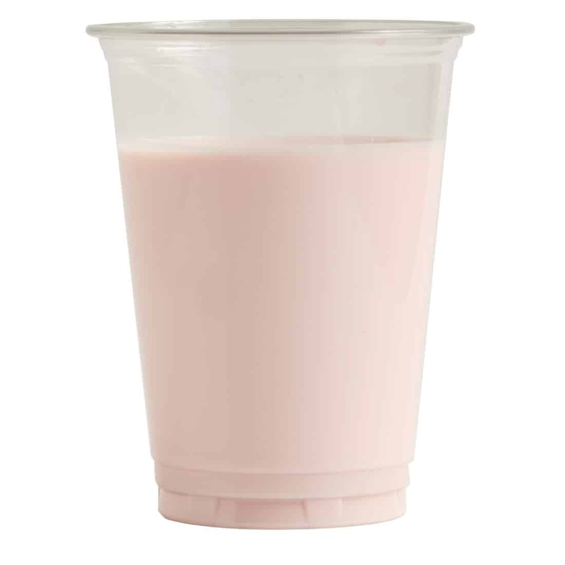 eGreen Disposable Glasses 470ml (1000 pack) - Image 3