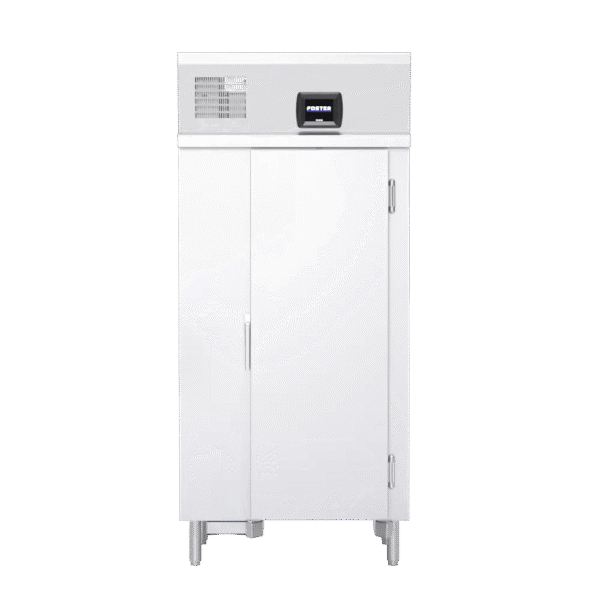 foster-60kg-roll-in-blast-chiller-integral-cabinet-rbc20-60-gj186