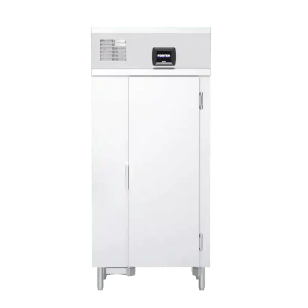 foster-60kg-roll-in-blast-chiller-integral-cabinet-rbc20-60-gj186
