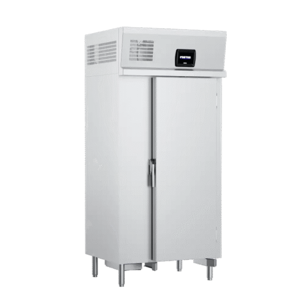 foster-60kg-roll-in-blast-chiller-integral-cabinet-rbc20-60-gj186
