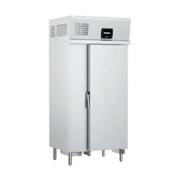 foster-60kg-roll-in-blast-chiller-integral-cabinet-rbc20-60-gj186