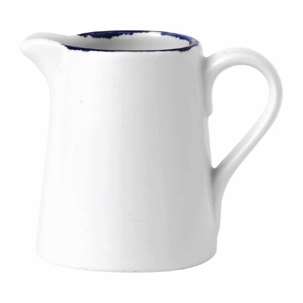 Dudson Harvest Ink Jug 150ml (Pack of 4) - Image 2