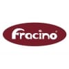 Fracino brand