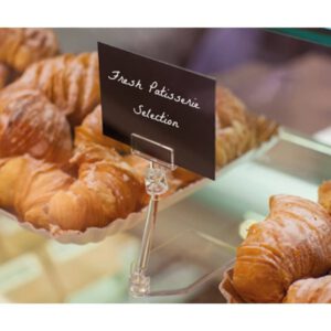 freestanding-multi-angle-deli-ticket-holderd-dt001
