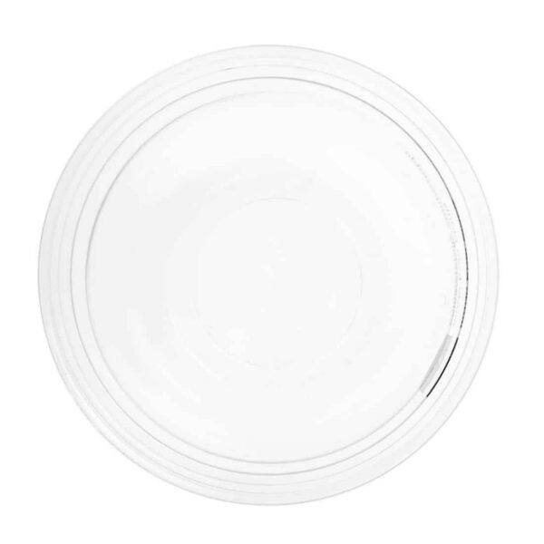 Vegware 96-Series Compostable PLA Deli Pots 10oz (Pack of 1000) - Image 3