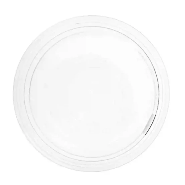 Vegware 96-Series Compostable PLA Deli Pots 10oz (Pack of 1000) - Image 3