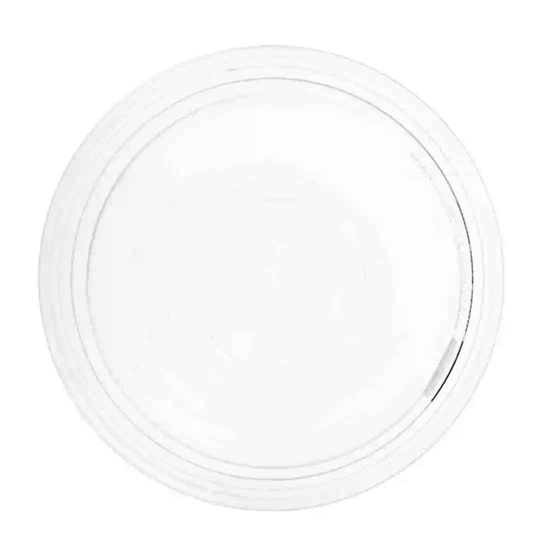 Vegware 96-Series Compostable PLA Deli Pots 10oz (Pack of 1000) - Image 3