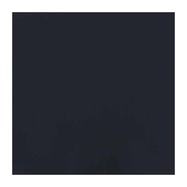 Fasana Dinner Napkin Black 40x40cm 3ply 1/4 Fold (Pack of 1000)