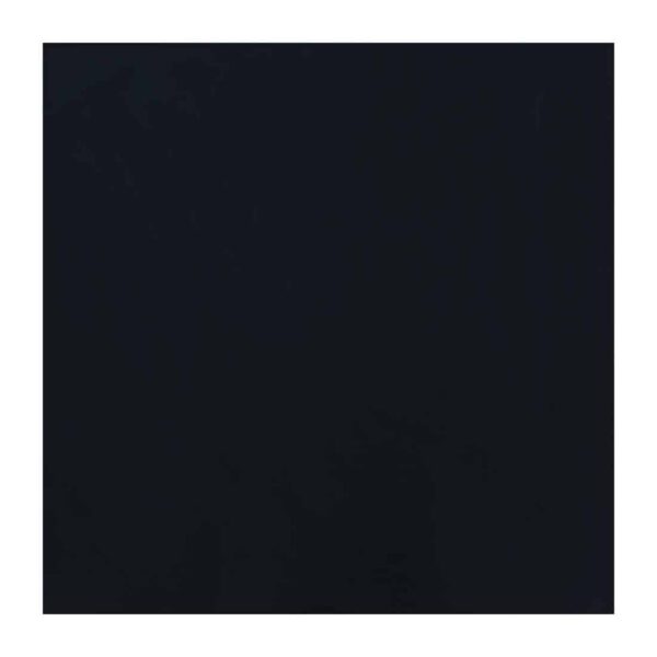 Fasana Lunch Napkin Black 33x33cm 2ply 1/4 Fold (Pack of 1500)