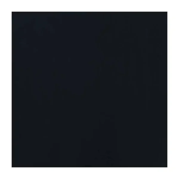 Fasana Lunch Napkin Black 33x33cm 2ply 1/4 Fold (Pack of 1500) - Image 1