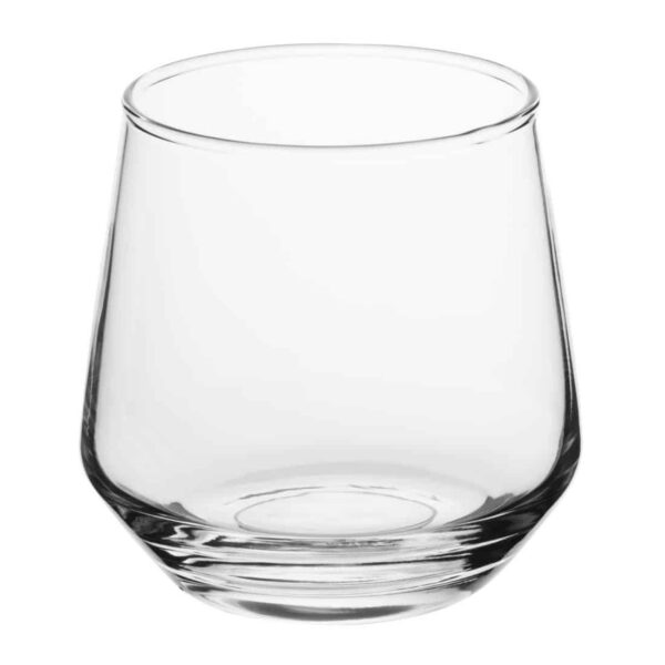 Olympia Atlanta Tumblers 300ml (12 pack)