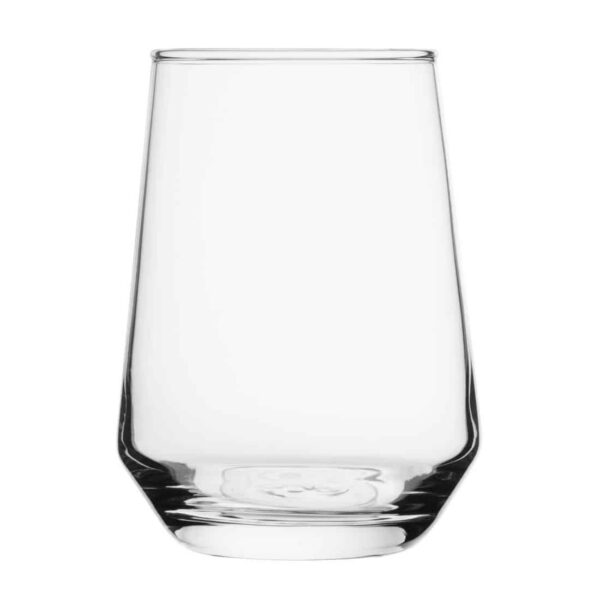 Olympia Atlanta Tumblers 370ml (12 pack) - Image 2