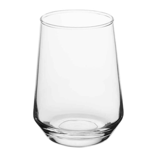 Olympia Atlanta Tumblers 370ml (12 pack) - Image 3