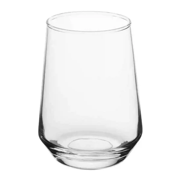 Olympia Atlanta Tumblers 370ml (12 pack) - Image 2