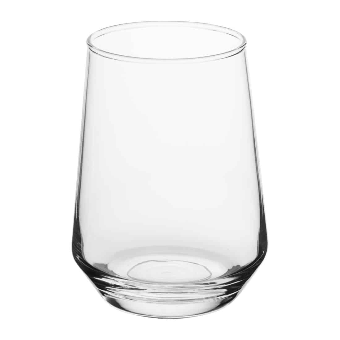 Olympia Atlanta Tumblers 370ml (12 pack) - Image 3