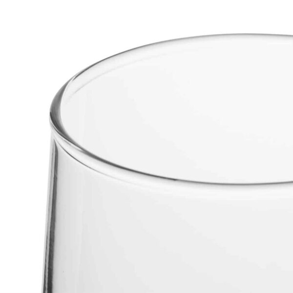 Olympia Atlanta Tumblers 370ml (12 pack) - Image 4