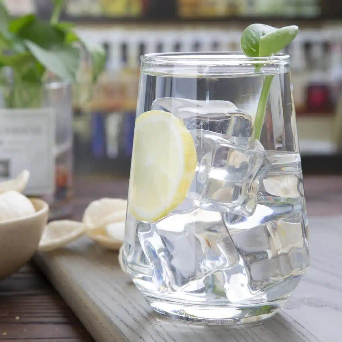 Olympia Atlanta Tumblers 370ml (12 pack) - Image 5