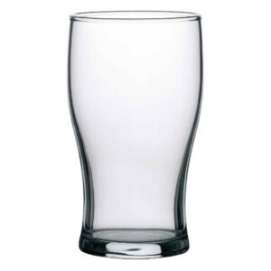 Arcoroc Tulip Beer Glasses 295ml CE Marked (24 Pack)