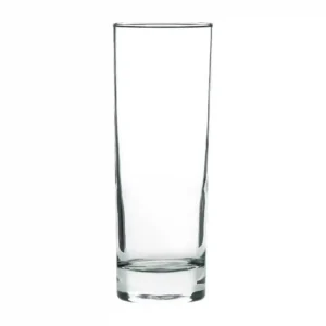 Onis Chicago Flutino Glasses 310ml/11oz (12 pack)