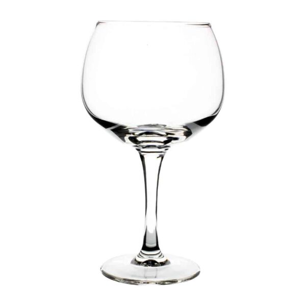 Onis Copacabana Gin Goblets 600ml (6 pack)